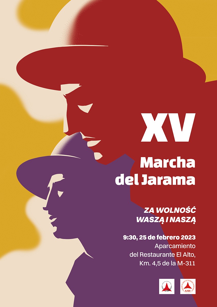 Marcha-del-Jarama (1)
